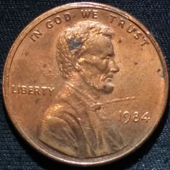My-New-Listing-Cu-1c-1984-69-Rim-Cud
